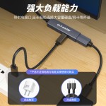 USB3.0延长线-缩略图3