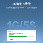 USB3.0延长线-缩略图4